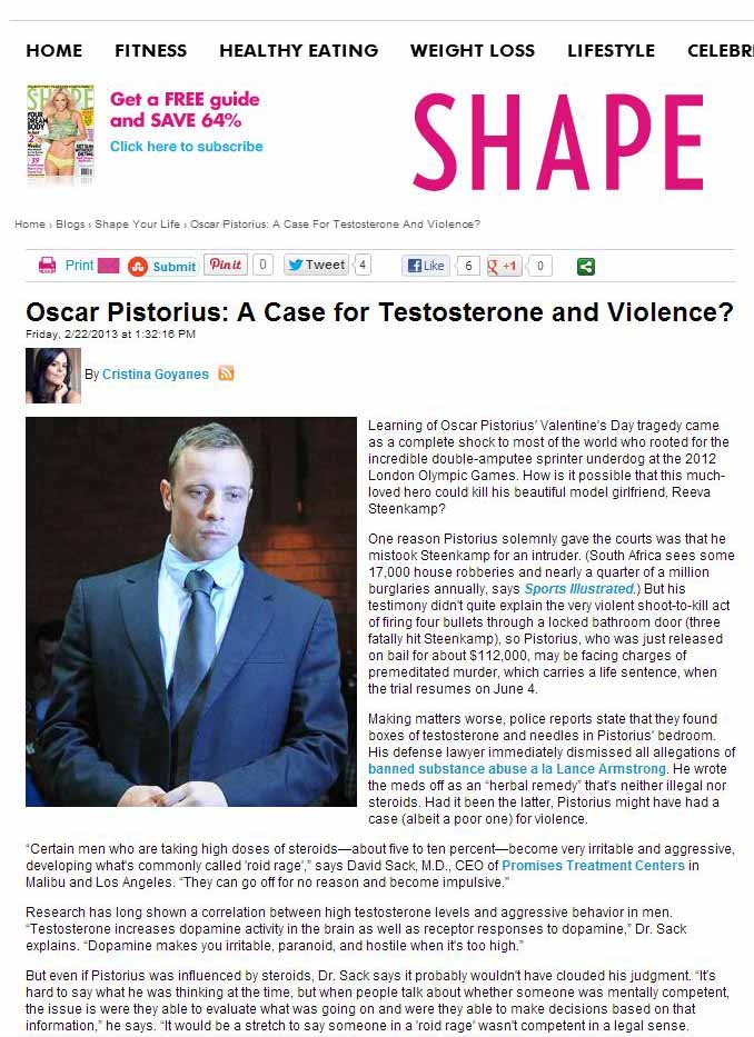 shape-magazine-feb-2012