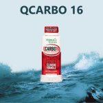 QCarbo 16 Review